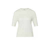 s.Oliver Pullover White Größe: 38 | Pullover Outlet | Damen | Weiß
