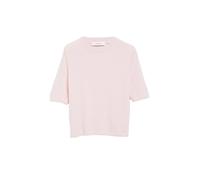 comma - Strickpullover pink - Gr. - 38