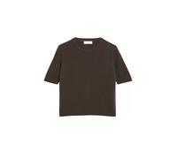 COMMA Pullover braun | 40