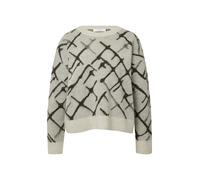 COMMA Pullover beige | 40