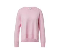 s.Oliver - Strickpullover pink - Gr. - 40