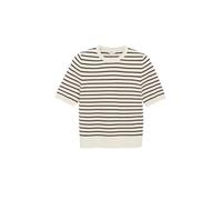 Strickpullover 40