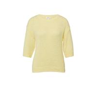 Strickpullover 44