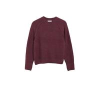 Strickpullover 44