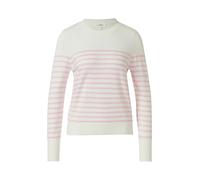 Strickpullover 46