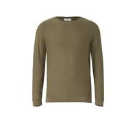 Strickpullover GREEN 4XL