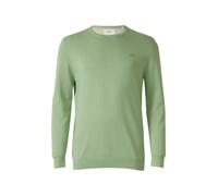 Strickpullover 4XL