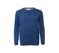 Strickpullover 5XL