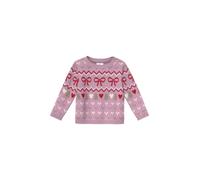 Strickpullover 68