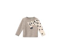 Strickpullover 74
