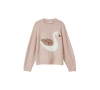 Strickpullover 92/98