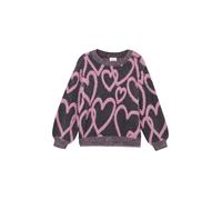 Strickpullover 92/98