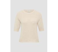 Pullover Kurzarm