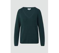 s.OliverDamenStrickpullover, 6933, 38