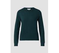 s.OliverDamenStrickpullover, 6933, 36