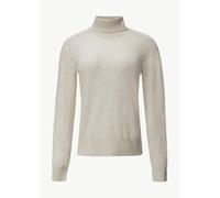 Strickpullover Beige 34