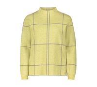 Betty Barclay Strickpullover Damen gelb, 48