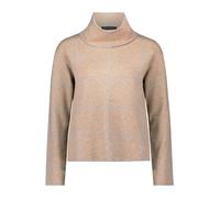 Betty Barclay - Strickpullover beige - Gr. - 44