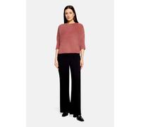 Betty Barclay Pullover in Rot - Größe 48 | Damen Pullover Cardigans
