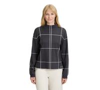 Betty Barclay Strickpullover Damen anthrazit, 40