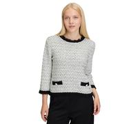 Betty & Co Damen Pullover