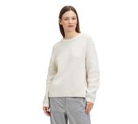 Betty & Co - Strickpullover - Gr. - 44