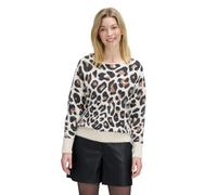 Betty & Co Damen Pullover
