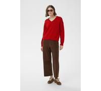 Strickpullover BismilPW Strickpullover Lockere Passform L