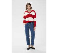 Strickpullover BismilPW Strickpullover Lockere Passform L