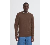 BLEND Strickpullover Herren mehrfarbig, XXL