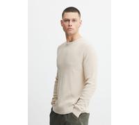 BHCodford crew pullover Noos by Blend L