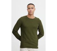 Bekleidung Pullover grün - Blend - Größe L L grün