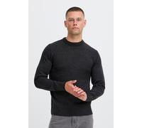 BLEND Strickpullover Herren schwarz, XXL