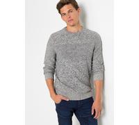 Pullover aus reiner Baumwolle 60/62 (XXL)