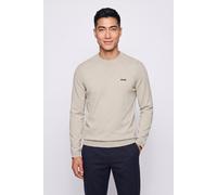 Boss Ever X 10277232 Green Pullover