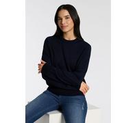 BOSS Herren Avac_C, Dark Blue404, S EU