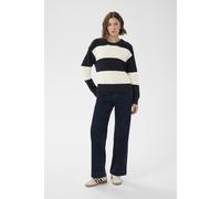 Strickpullover BozenaPW Strickpullover Baggy fit L