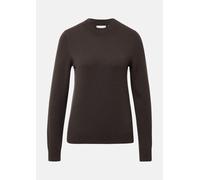 COMMA Pullover braun | 38