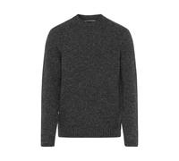 BRAX - Style Buddy cement - Gr. - L