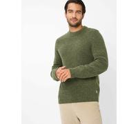 BRAX Pullover BUDDY olive | S