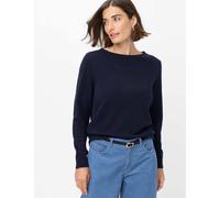 Brax Damen Style Lisa Merino Cashmere Mix Pullover (1er Pack)
