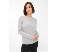 BRAX Feel Good Style Liz Cozy Grey 38