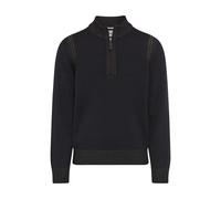 BRAX Feel Good Style Steffen Navy XL