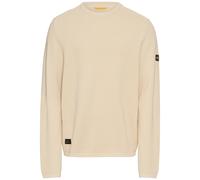 Camel Active Pullover Herren beige, XXL