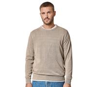 CASAMODA Pullover Uni