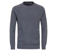 Pullover Blau XL