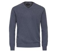 CASAMODA Pullover Uni