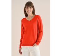 Basic Pullover