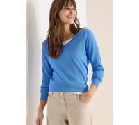 Cecil Damen Basic Pullover