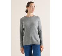 Kuscheliger Pullover